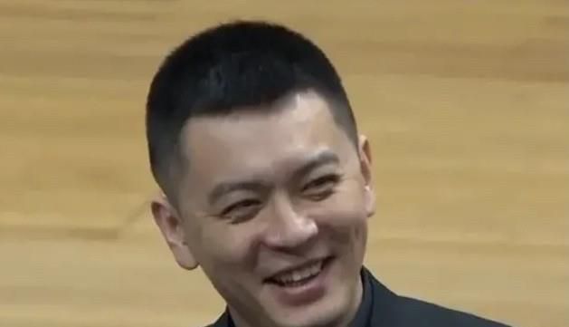 家在洹上电视剧免费观看